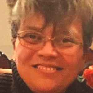 Meet your Posher, Liz